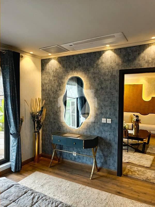 Apartment Luxurious 3 Unfurnished Cheap Price Apartment Luxurious 3 Unfurnished Cheap Price