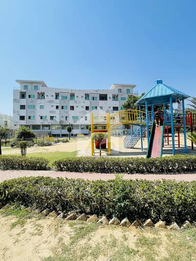 Plot For Sale