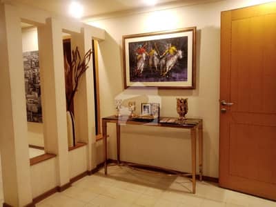 Mall Of Lahore Luxurious 3 Beds Al Apartment Fully Furnished Top Floor Ideal View In Cantt Lahore Mall Of Lahore Luxurious 3 Beds Al Apartment Fully Furnished Top Floor Ideal View In Cantt Lahore