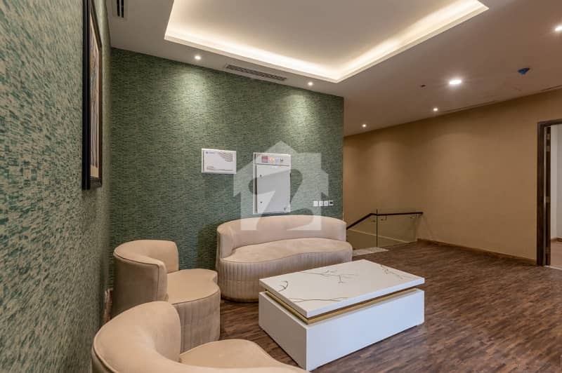Brand New Apartment Luxurious 3 Beds Attached bath Brand New Apartment Luxurious 3 Beds Attached bath