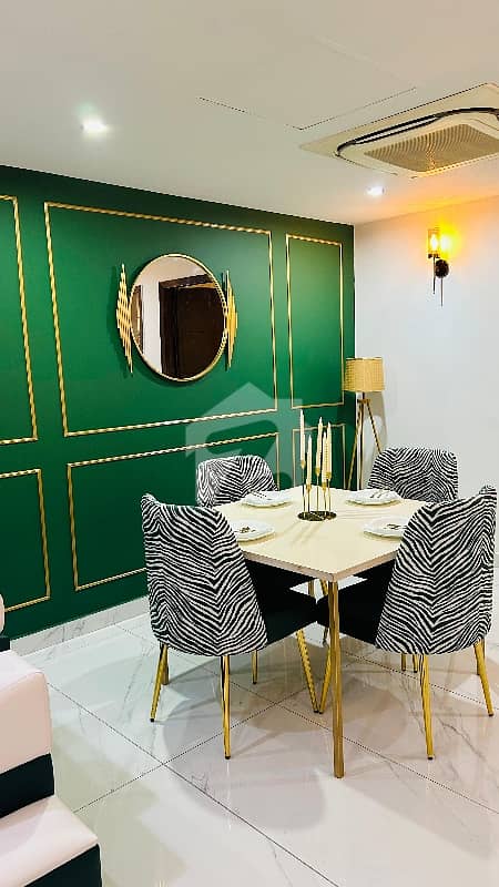 Hyde Park Luxury Apartment Fully Furnished 3 Beds Watched Bath Hyde Park Luxury Apartment Fully Furnished 3 Beds Watched Bath