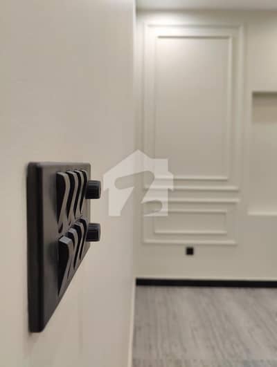 8 MARLA NEW HOUSE FOR SALE F-17 ISLAMABAD 8 MARLA NEW HOUSE FOR SALE F-17 ISLAMABAD