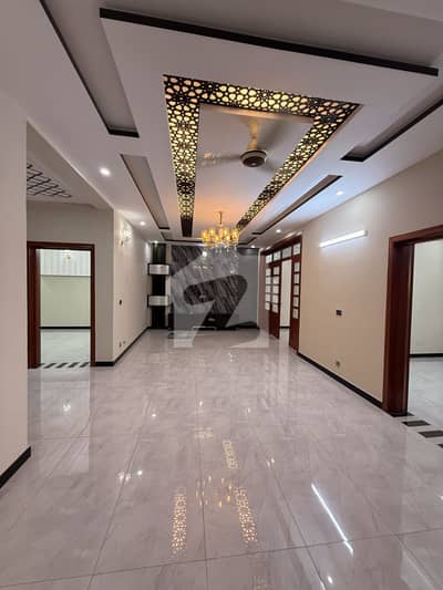 8 MARLA NEW HOUSE FOR SALE F-17 ISLAMABAD 8 MARLA NEW HOUSE FOR SALE F-17 ISLAMABAD