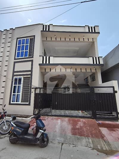 VIP Location Brand New A House For Sale Landco1 Nhs
