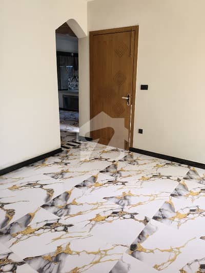 VIP Location Brand New A House For Sale Landco1 Nhs Adyala Road