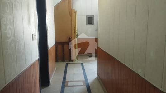 ای ۔ 11 اسلام آباد میں 2 کمروں کا 8 مرلہ بالائی پورشن 75.0 ہزار میں کرایہ پر دستیاب ہے۔