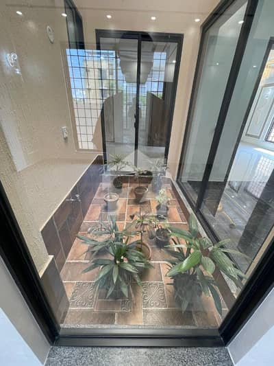 10 MARLA NEW HOUSE FOR SALE UET HOUSING SOCIETY COLLEGE ROAD LAHORE 10 MARLA NEW HOUSE FOR SALE UET HOUSING SOCIETY COLLEGE ROAD LAHORE