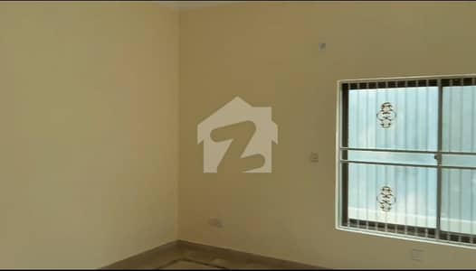 PIA SOCIETY 1 KANAL FULL HOUSE FOR RENT/1 KANAL DOUBLE STORY HOUSE FOR RENT/LAHORE PROPERTY FOR RENT