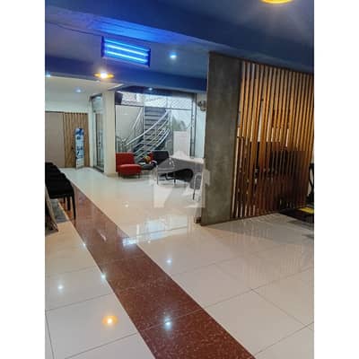 1 Bed Apartment TV Lounge Kitchen Wash Room 1 Bed Apartment TV Lounge Kitchen Wash Room