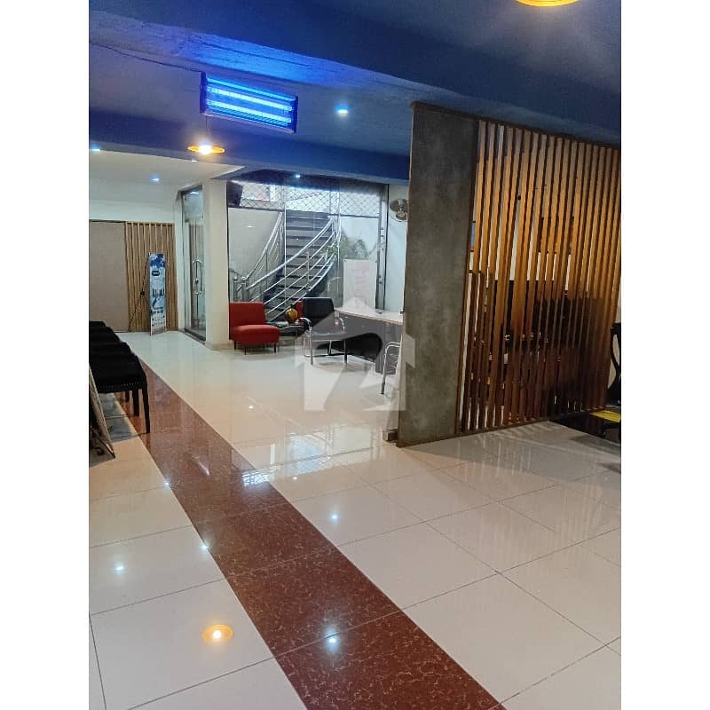 1 Bed Apartment TV Lounge Kitchen Wash Room 1 Bed Apartment TV Lounge Kitchen Wash Room