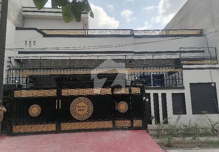 6 marla single storey house for sale 6 marla single storey house for sale