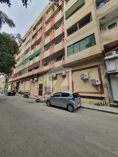 بخاری کمرشل ایریا ڈی ایچ اے فیز 6,ڈی ایچ اے ڈیفینس,کراچی میں 3 کمروں کا 8 مرلہ فلیٹ 1.7 لاکھ میں کرایہ پر دستیاب ہے۔