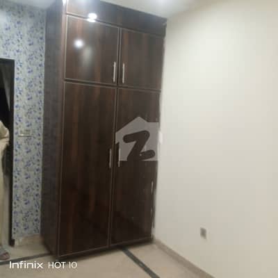 Ground floor 7 Marla for rent Eden garden opposite central jail