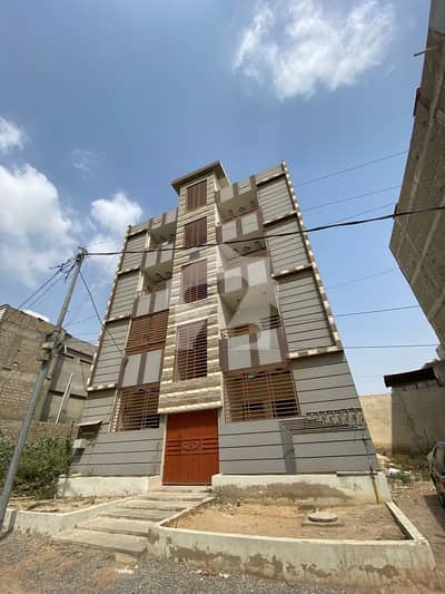 2 Bed DD Leased For Sale / Ground Floor 2 Bed DD Leased For Sale / Ground Floor