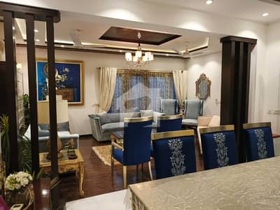 1 Kanal X Block New Modner out Dseign House For Sale DHA Phase 3. Y near Y Block