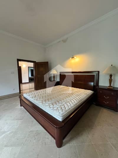Beautiful House For Sale In G-6/3 Islamabad | Prime VIP Location | 5 Bedrooms | 1,633 Square Yards