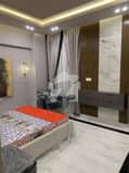 9 9