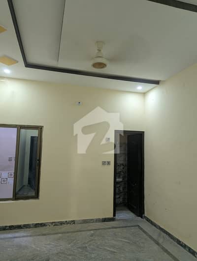 House for Sale in H-13