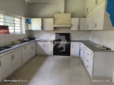 6 bedrooms & 6 bathrooms house available for rent in F10