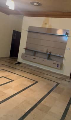 House for Sale in Adiala Road Rawalpindi