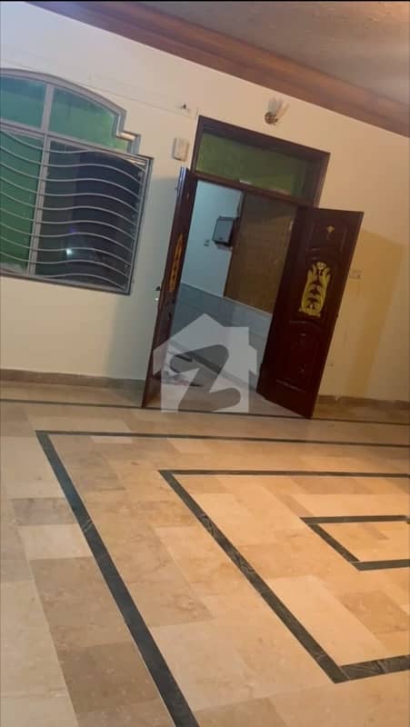 اڈیالہ روڈ راولپنڈی میں 4 کمروں کا 10 مرلہ مکان 1.65 کروڑ میں برائے فروخت۔ اڈیالہ روڈ راولپنڈی میں 4 کمروں کا 10 مرلہ مکان 1.65 کروڑ میں برائے فروخت۔