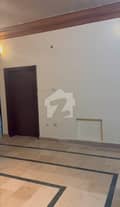 4 4