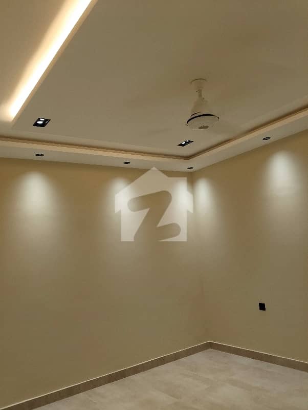 Commercial Bungalow Portion with separate entrance Commercial Bungalow Portion with separate entrance