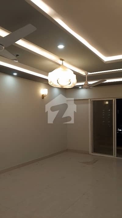 Commercial Bungalow's Portion With Separate Entrance