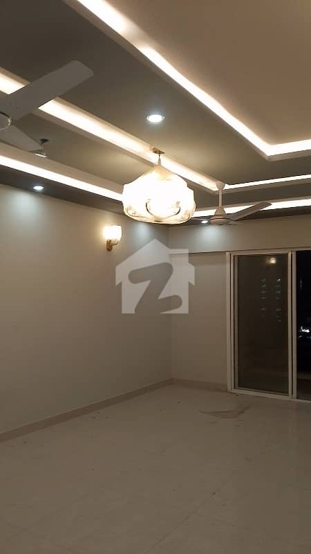 Commercial Bungalow's Portion With Separate Entrance Commercial Bungalow's Portion With Separate Entrance