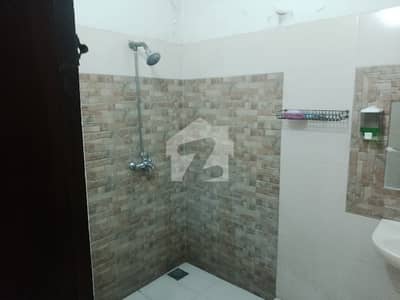 2 kanal house for rent in Ahmed block garden town lahore