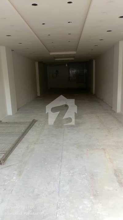 ایف ۔ 11 مرکز ایف ۔ 11,اسلام آباد میں 6 مرلہ Studio دفتر 9.0 لاکھ میں کرایہ پر دستیاب ہے۔ ایف ۔ 11 مرکز ایف ۔ 11,اسلام آباد میں 6 مرلہ Studio دفتر 9.0 لاکھ میں کرایہ پر دستیاب ہے۔