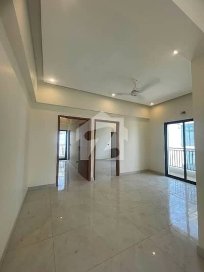 Clifton 2Bedroom Apartment For Sale