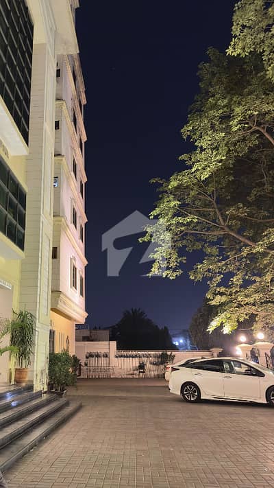 Luxuriously Furnished 2-Bed Ground Floor Flat for Rent 1200 Sq Ft with Full Amenities Luxuriously Furnished 2-Bed Ground Floor Flat for Rent 1200 Sq Ft with Full Amenities