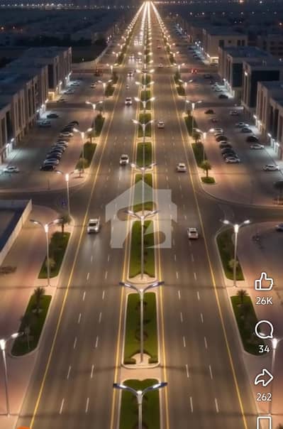 3 KANAL LDA LIFETIME COMMERCIAL APPROVED FOR SALE MAIN COLLEGE ROAD LAHORE