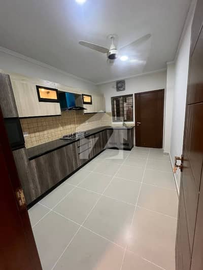 Clifton 3Bedroom apartment for Sale Frere town