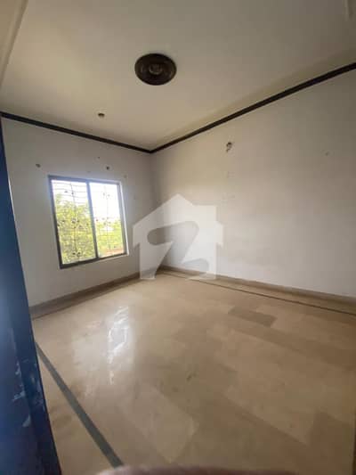 5 marla house for rent in Shalimar colony