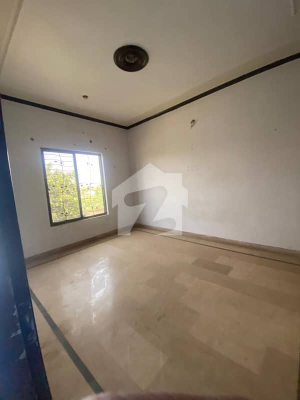 5 marla house for rent in Shalimar colony 5 marla house for rent in Shalimar colony