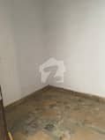 3 3