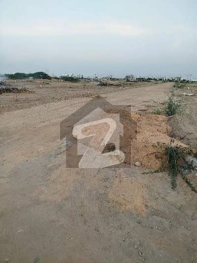 East Open Residential Plot For sale In Beautiful Radio Pakistan Employees Cooperative Society East Open Residential Plot For sale In Beautiful Radio Pakistan Employees Cooperative Society