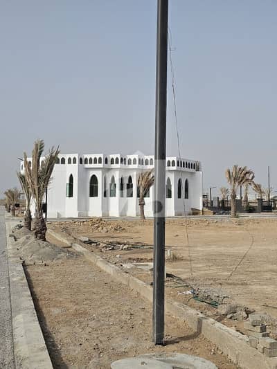 West Open Radio Pakistan Employees Cooperative Society Residential Plot Sized 240 Square Yards Is Available West Open Radio Pakistan Employees Cooperative Society Residential Plot Sized 240 Square Yards Is Available