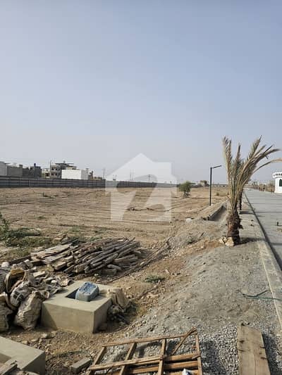 East Open 120 Square Yards Residential Plot In Scheme 33 Of Karachi Is Available For Sale East Open 120 Square Yards Residential Plot In Scheme 33 Of Karachi Is Available For Sale