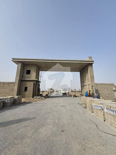 Looking For A West Open Residential Plot In Radio Pakistan Employees Cooperative Society Karachi Looking For A West Open Residential Plot In Radio Pakistan Employees Cooperative Society Karachi