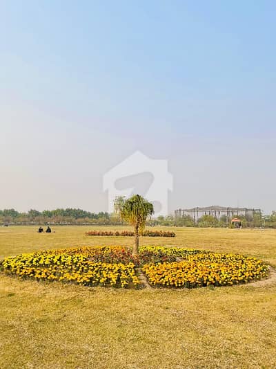 3D2 | Best Location | Near Brt Station Central Park Masjid Market | Ready to Construction | Fully Developed | Ideal Location | 3D2 | Best Location | Near Brt Station Central Park Masjid Market | Ready to Construction | Fully Developed | Ideal Location |