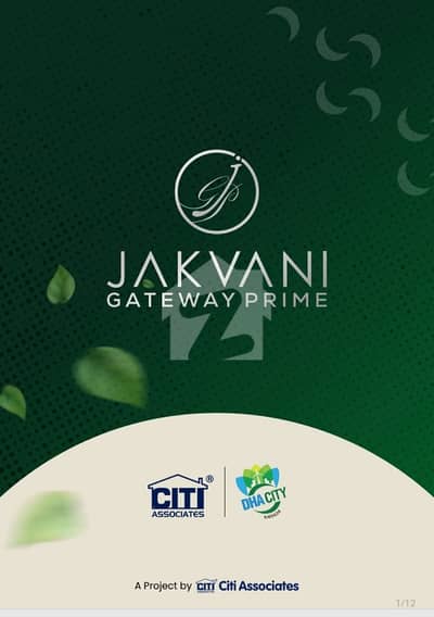 ڈی ایچ اے سٹی - سیکٹر 3 ڈی ایچ اے سٹی کراچی,کراچی میں 1 کمرے کا 3 مرلہ فلیٹ 75.0 لاکھ میں برائے فروخت۔