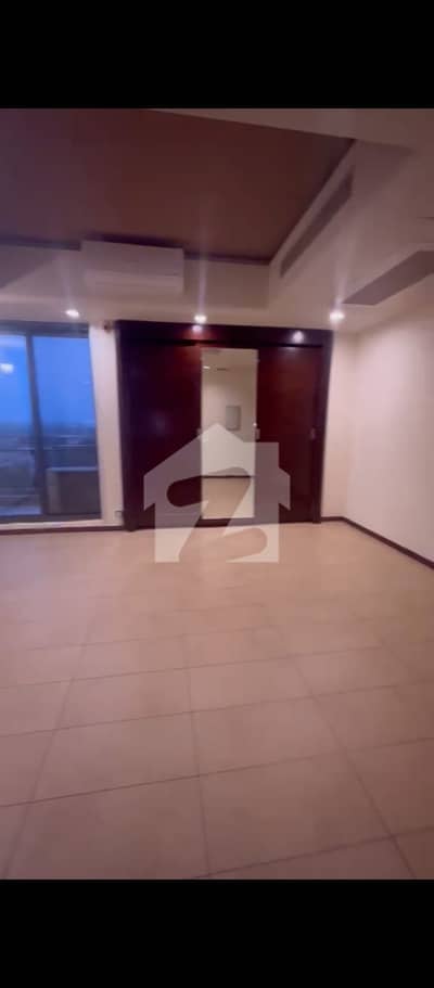 2 bed room beautiful apartment for rent in silver oaks