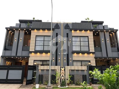 5 Marla Brand New Luxury Paired House For Sale And Direct Meeting With Owner In Park View City Lahore. 5 Marla Brand New Luxury Paired House For Sale And Direct Meeting With Owner In Park View City Lahore.