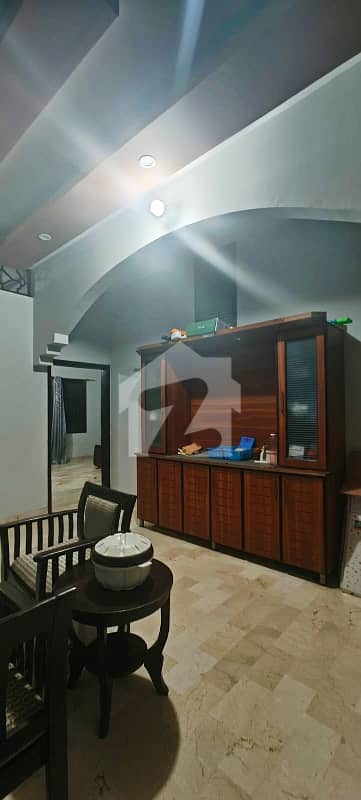 BANGALOW PORTION FOR RENT