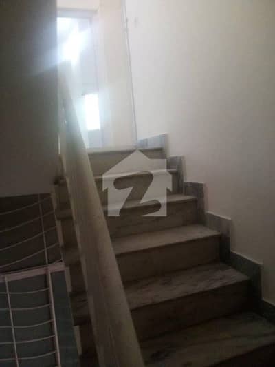 Old house for sale G9/4