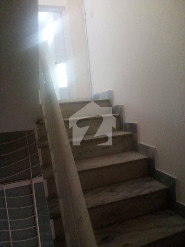 Old house for sale G9/4 Old house for sale G9/4