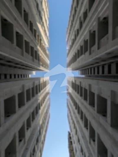 3 Bed DD Apartment with Premium Amenities | Al Madni Heights 3 Bed DD Apartment with Premium Amenities | Al Madni Heights